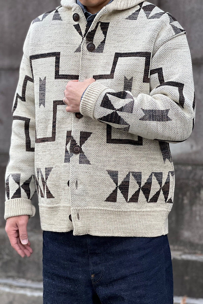 [Styling]Nigel Cabourn THE ARMY GYM HANKYU MENS TOKYO STORE 2025. 12.23