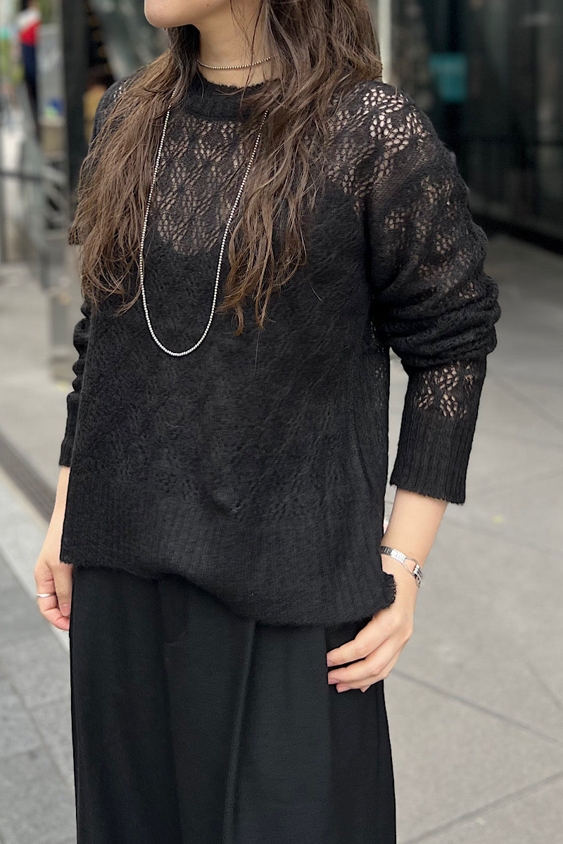 [Styling] Nigel Cabourn WOMAN THE ARMY GYM TOKYU PLAZA GINZA STORE 2025.11.1