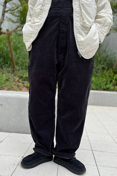 [Styling]Nigel Cabourn THE ARMY GYM KICHIJOJI STORE 2023.09.15