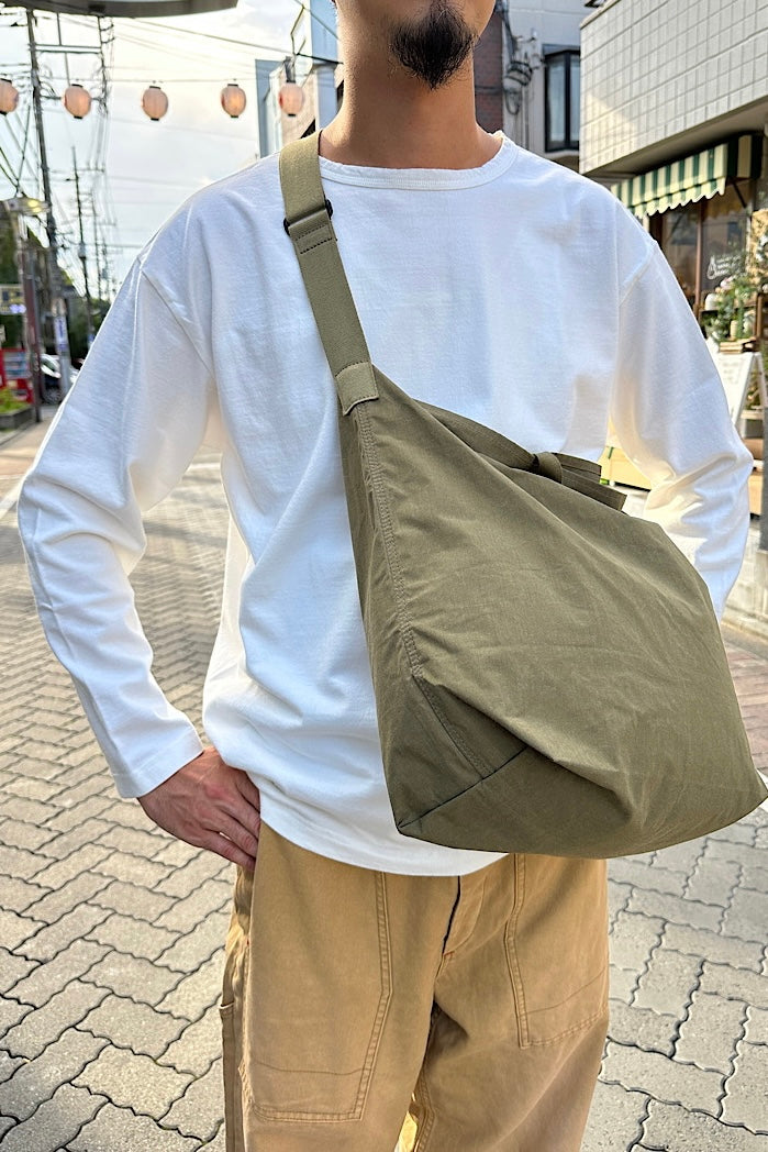 [Styling]Nigel Cabourn THE ARMY GYM KICHIJOJI STORE 2023.08.26