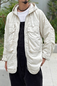 [Styling]Nigel Cabourn THE ARMY GYM KICHIJOJI STORE 2023.09.15