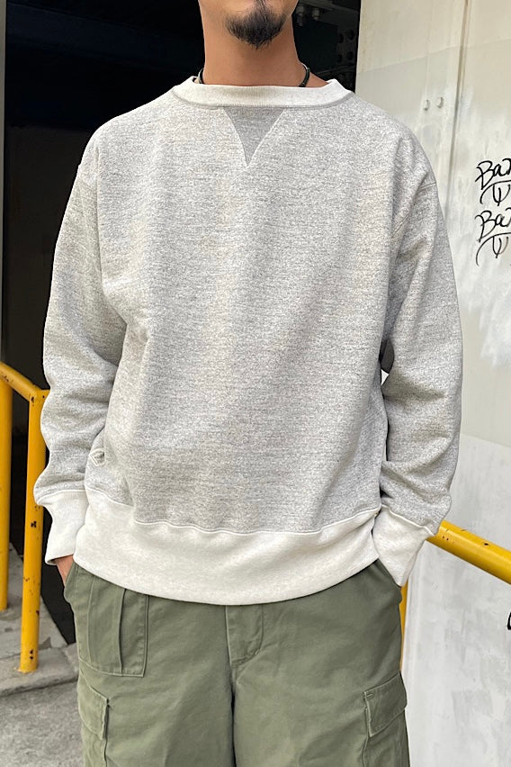 [Styling]Nigel Cabourn THE ARMY GYM KICHIJOJI STORE 2023.10.03