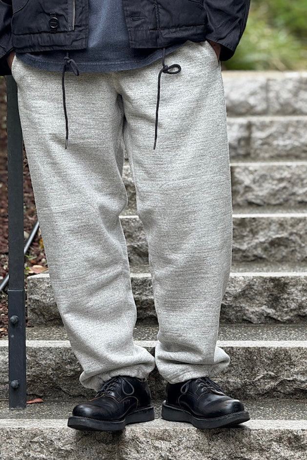 Styling]Nigel Cabourn THE ARMY GYM FLAGSHIP STORE 2025.10.22