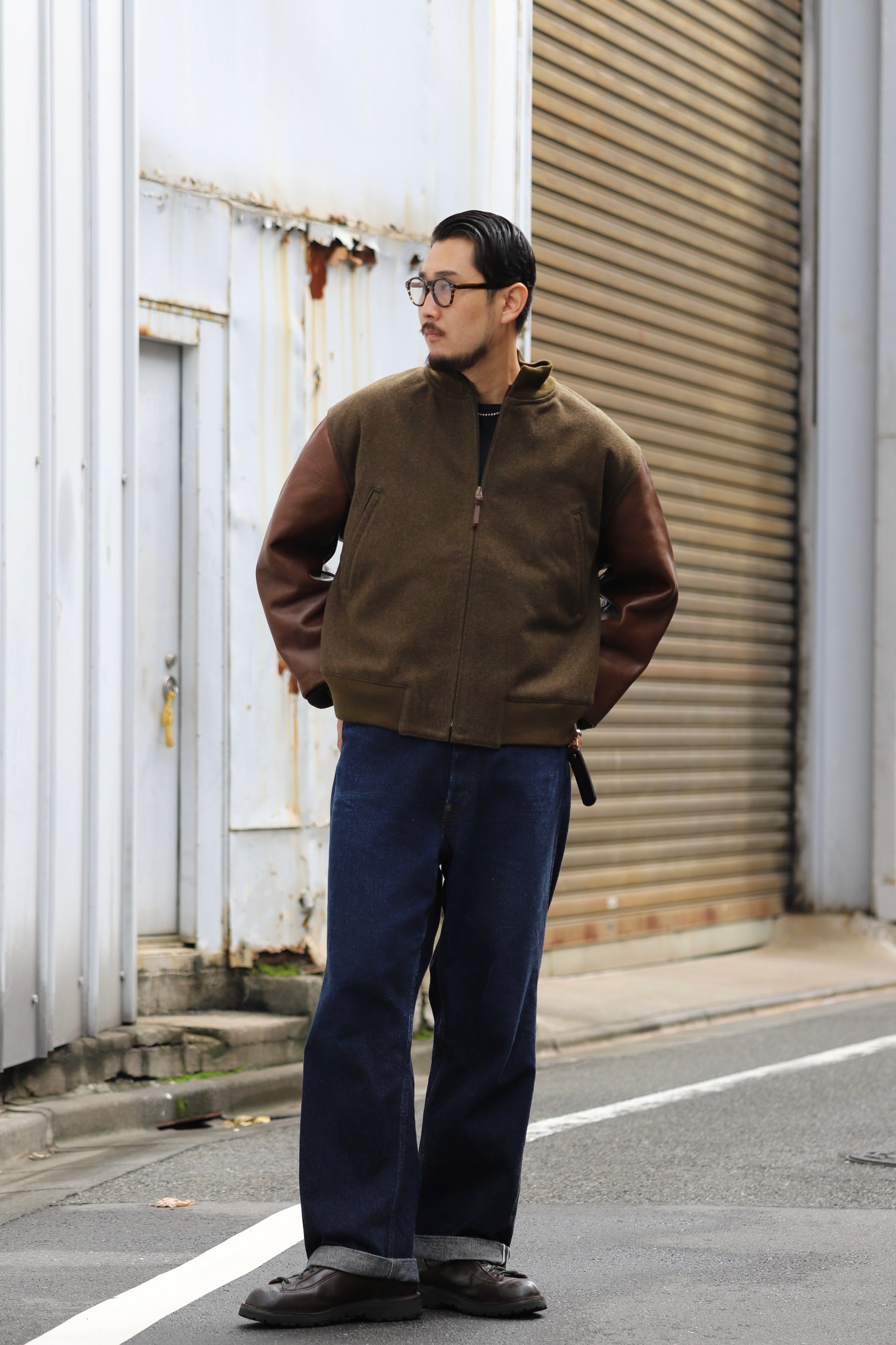 FullSizeRender_eacac7ee-a779- 