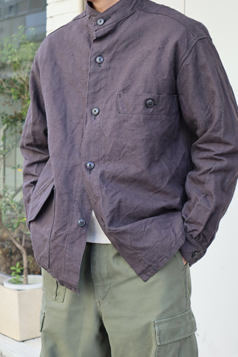 [Styling]Nigel Cabourn THE ARMY GYM OKAYAMA STORE 2023.11.25