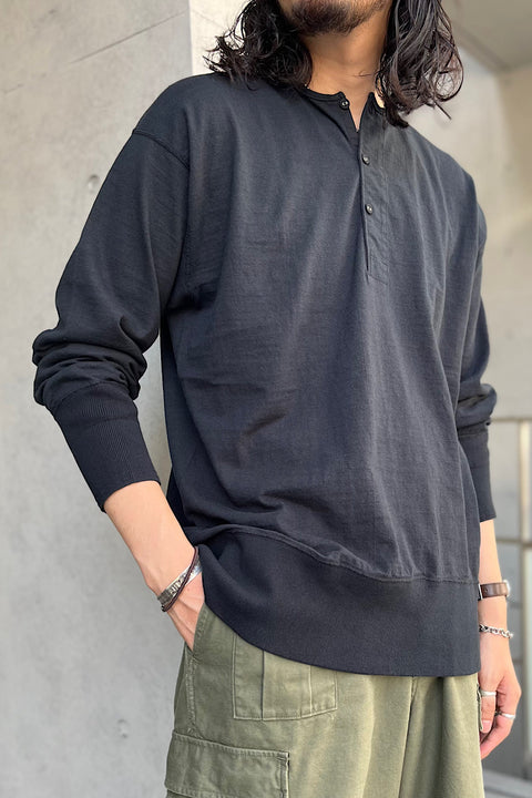[Styling]Nigel Cabourn THE ARMY GYM FLAGSHIP STORE 2023.8.19