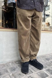 [Styling]Nigel Cabourn THE ARMY GYM FLAGSHIP STORE 2023.9.2