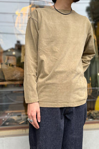 [Styling]Nigel Cabourn THE ARMY GYM FLAGSHIP STORE 2023.9.8