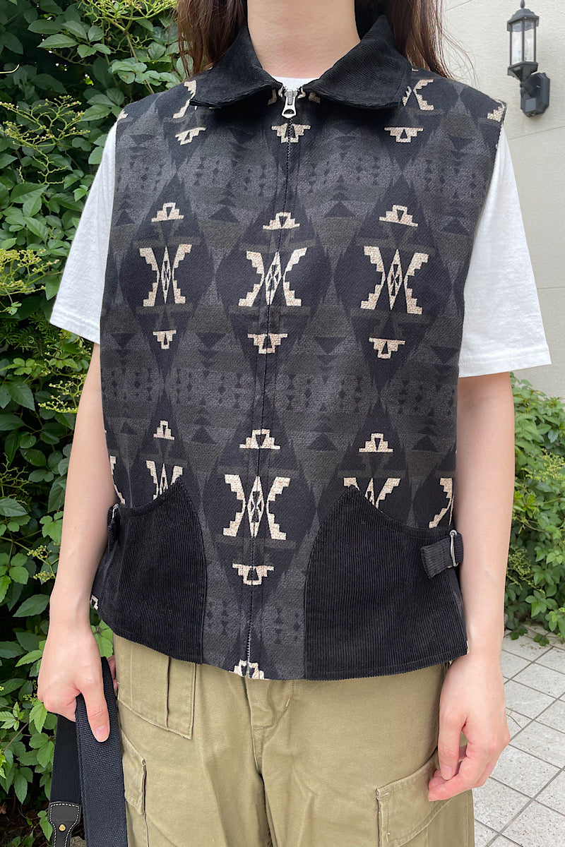 [Styling] The Army Shed “SHALLWE x Cabourn Rebourn” 2025.9.30