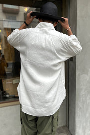 [Styling]Nigel Cabourn 2023.08.14