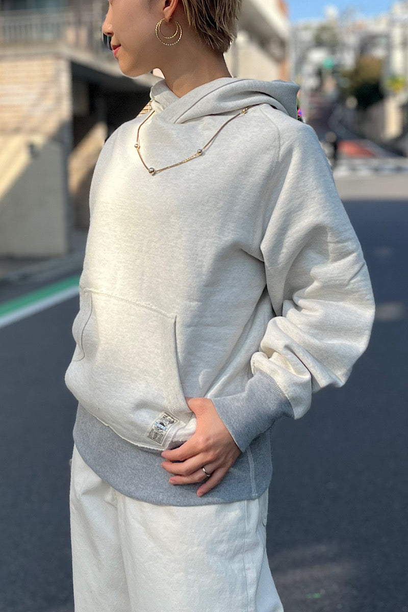 [Styling]Nigel Cabourn WOMAN THE ARMY GYM NAKAMEGURO STORE 2023.11.4