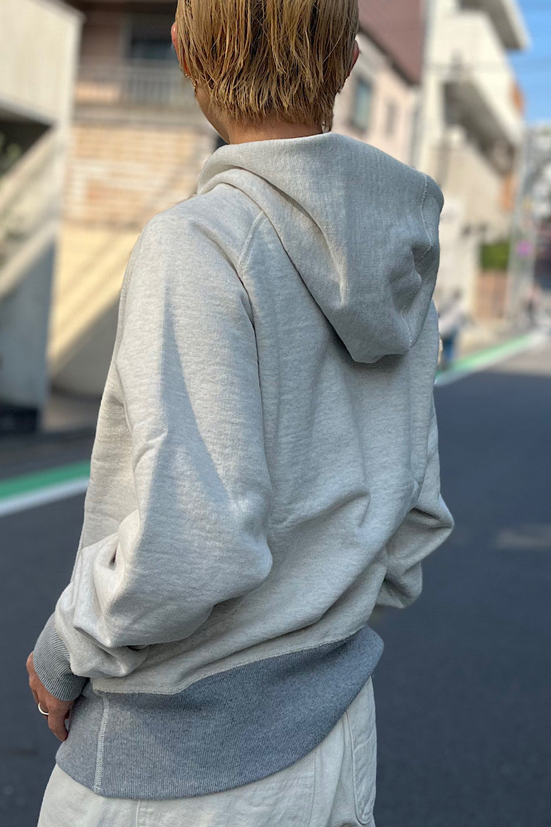 [Styling]Nigel Cabourn WOMAN THE ARMY GYM NAKAMEGURO STORE 2023.11.4