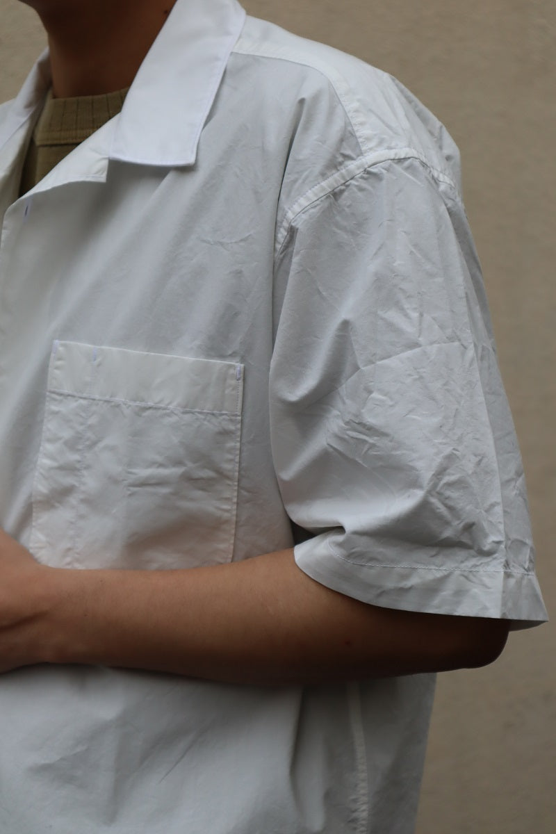 [Styling]Nigel Cabourn THE ARMY GYM OKAYAMA STORE 2024.6.09