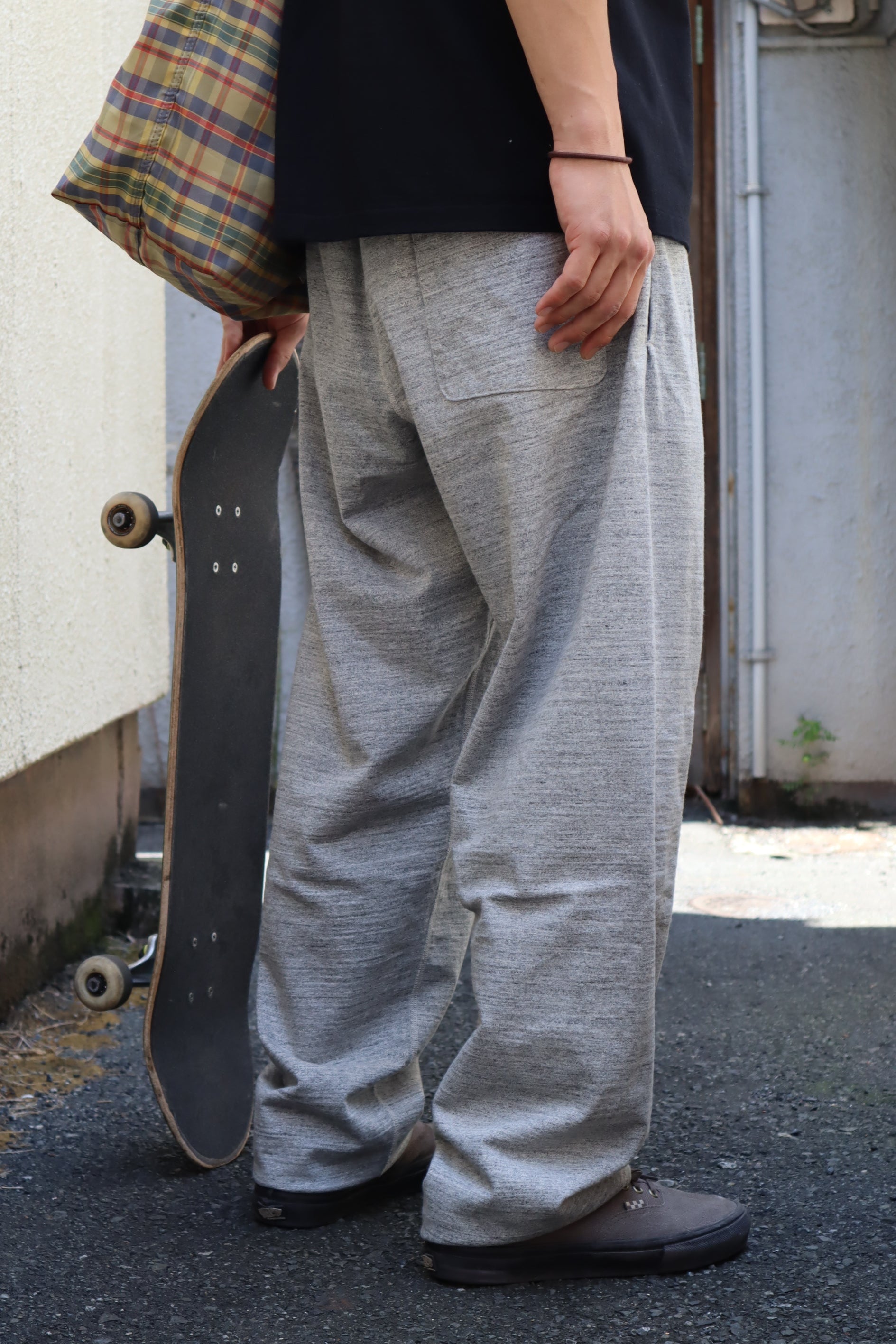 nigel cabourn 極美品 24ss 定価165000円 size48 New Model》 MMY SPLIT SNEAKER – ナイジェル・ケーボン
