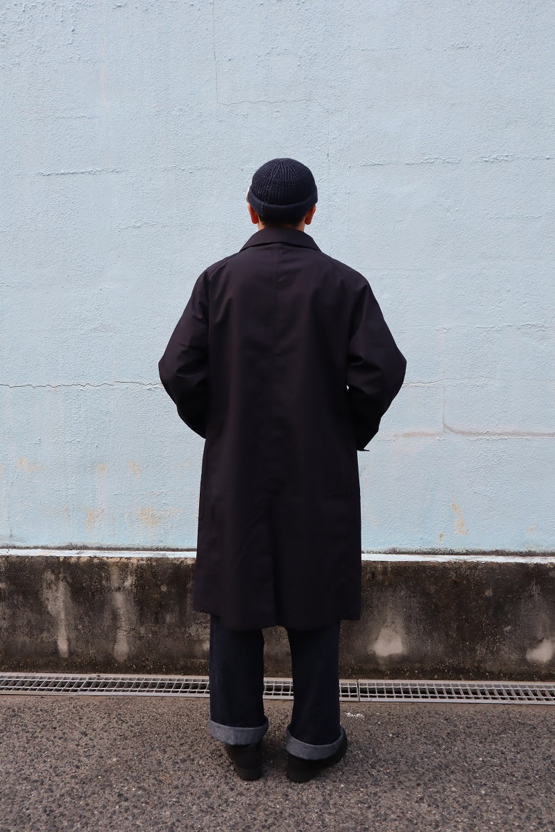 [Styling]Nigel Cabourn THE ARMY GYM OKAYAMA STORE 2023.8.21