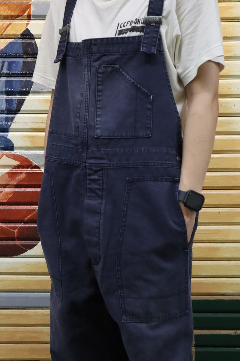 [Styling]Nigel Cabourn THE ARMY GYM OKAYAMA STORE 2023.8.27