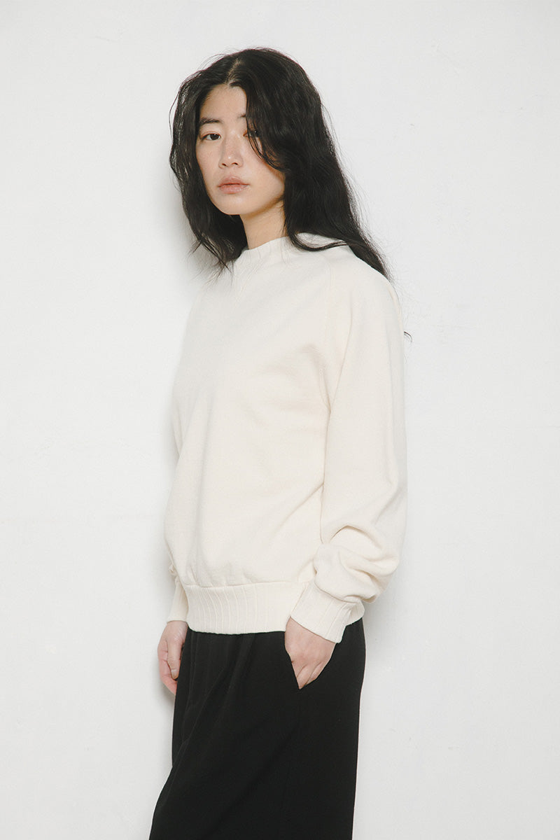 【ナイジェル・ケーボン】WOMAN / ベーシックジャージー / BASIC JERSEY