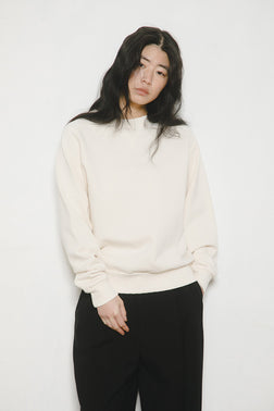 【ナイジェル・ケーボン】WOMAN / ベーシックジャージー / BASIC JERSEY