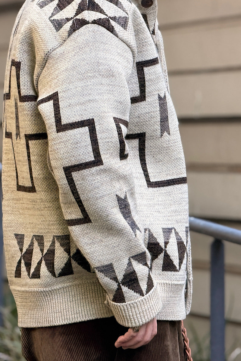 Styling]Nigel Cabourn THE ARMY GYM FLAGSHIP STORE 2025.12.02