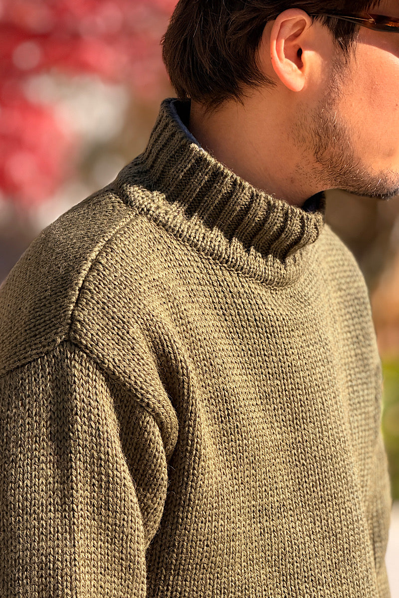 [Styling]Nigel Cabourn THE ARMY GYM FLAGSHIP STORE 2025.12.07