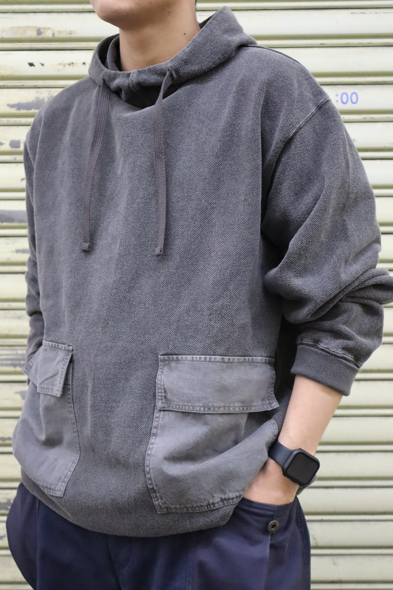 [Styling]Nigel Cabourn THE ARMY GYM OKAYAMA STORE 2023.9.9