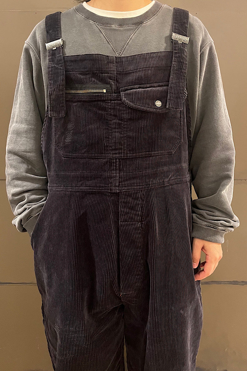 [Styling]Nigel Cabourn THE ARMY GYM OKAYAMA STORE 2023.11.4