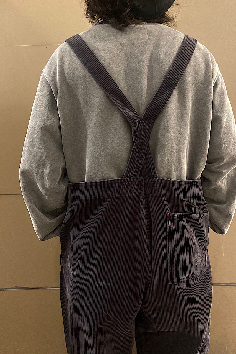 [Styling]Nigel Cabourn THE ARMY GYM OKAYAMA STORE 2023.11.4