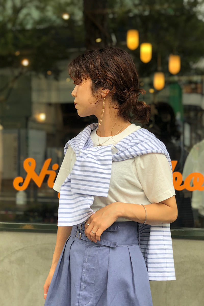 [ Styling ] Nigel Cabourn THE ARMY GYM FUKUOKA STORE2023.06.29