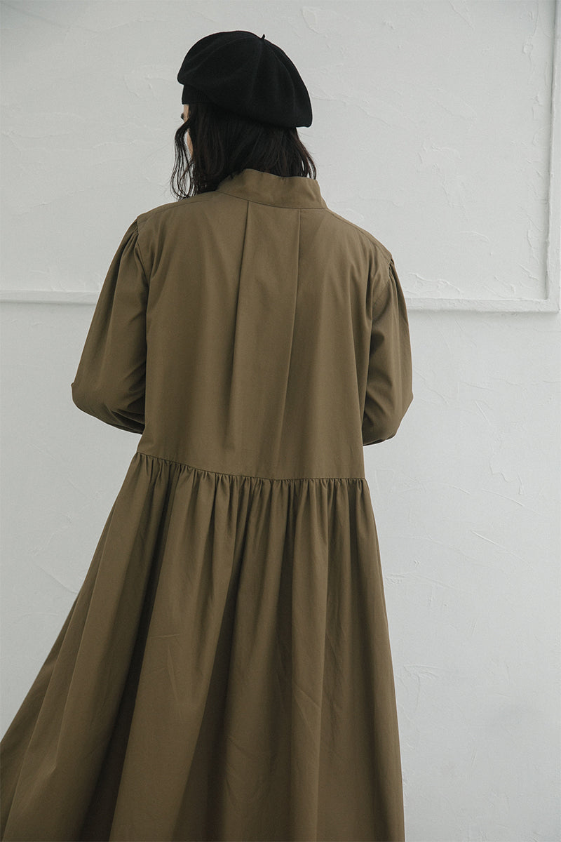 【NATAL】未使用品 ナタール カホン ナチュラル/ブラック NATAL】未使用品 ナタール カホン ナチュラル/ブラック