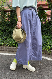 [Styling]Nigel Cabourn WOMAN THE ARMY GYM NAKAMEGURO STORE 2023.5.30