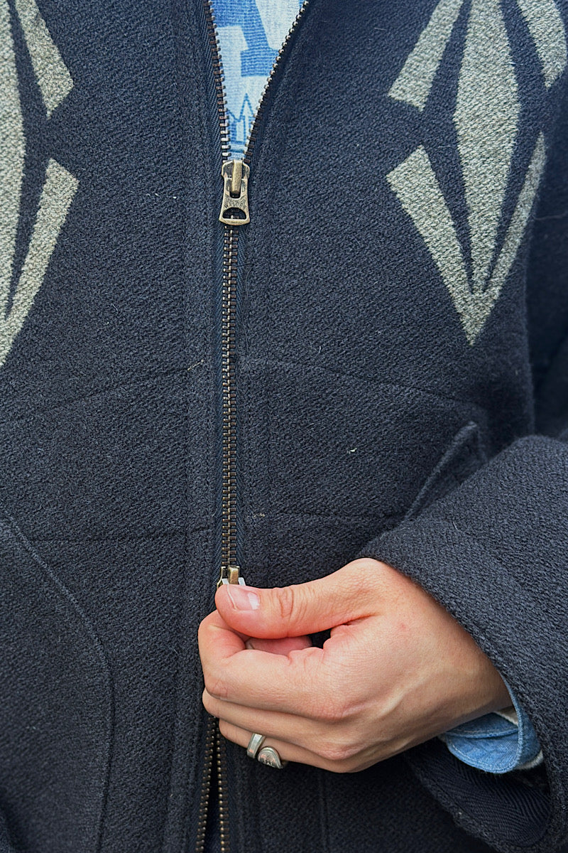 Styling]Nigel Cabourn THE ARMY GYM FLAGSHIP STORE 2026.1.16