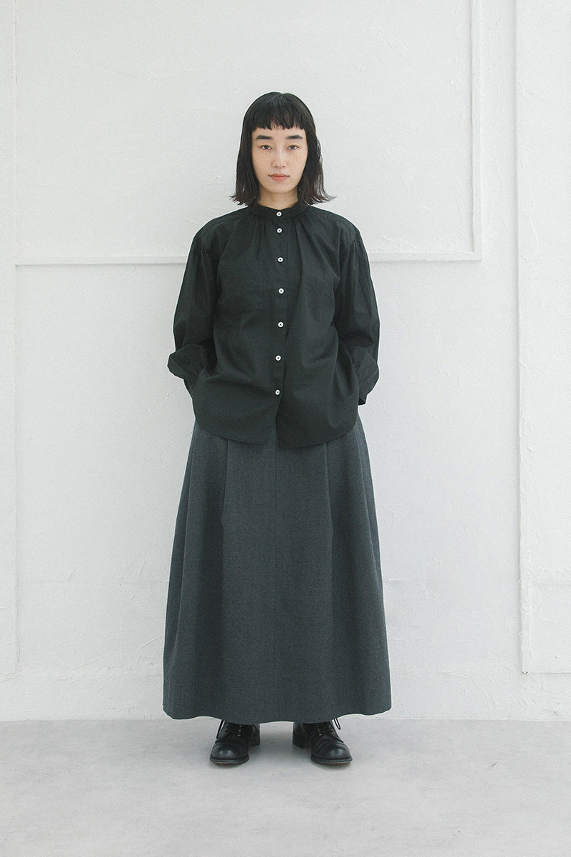 ナイジェル・ケーボン】WOMAN / ジェントルマンズスカート