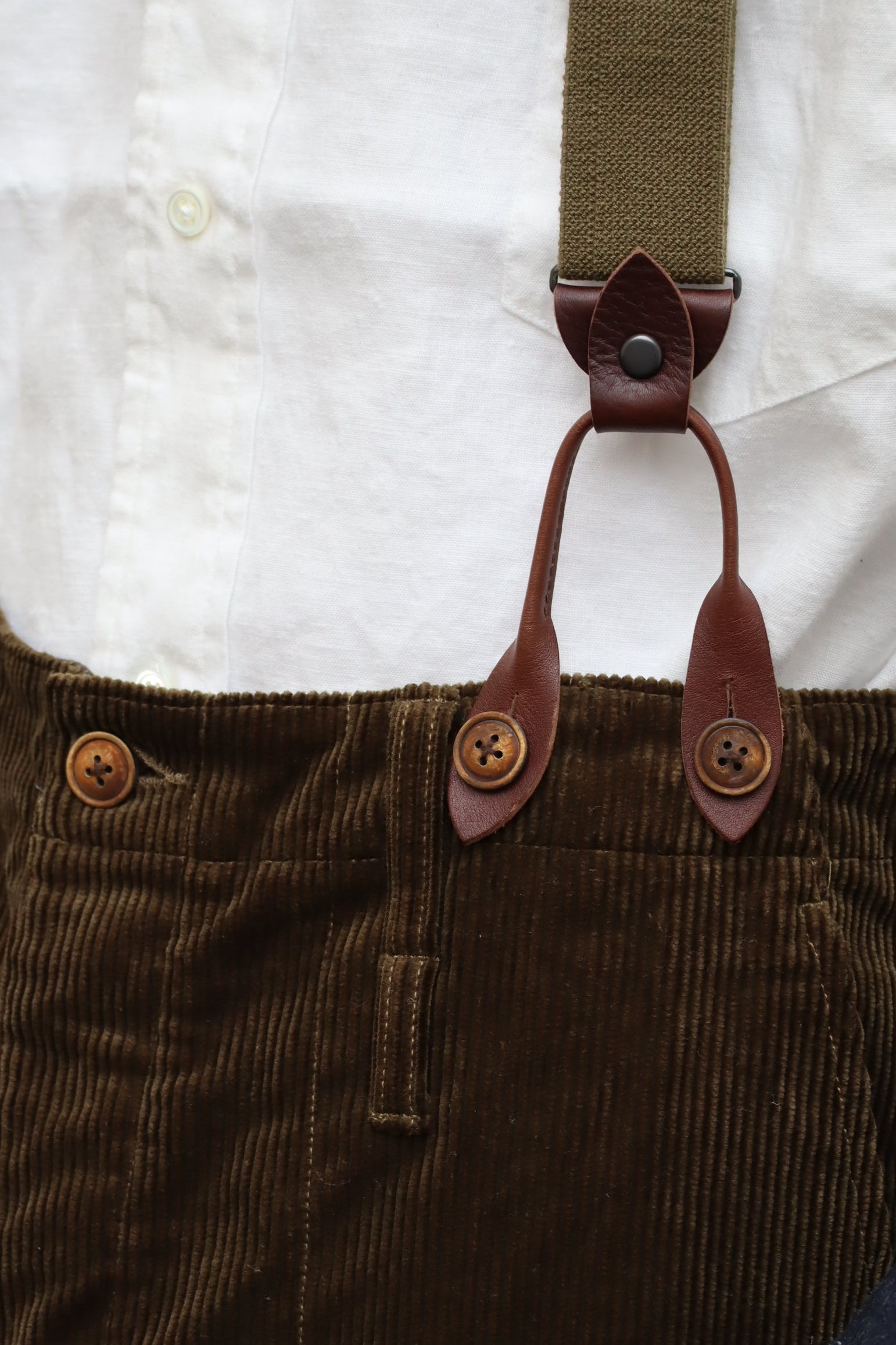 Styling]Nigel Cabourn THE ARMY GYM OKAYAMA STORE 2025.10.12