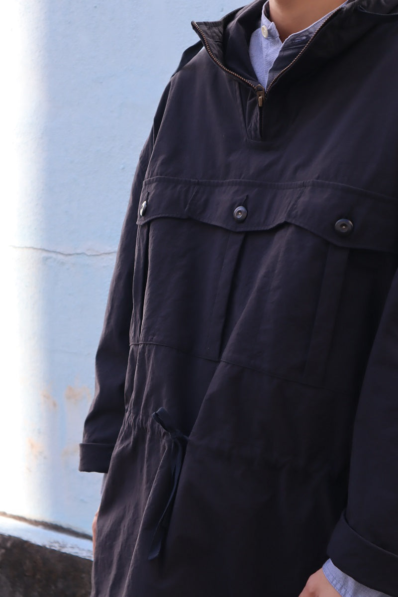 [Styling]Nigel Cabourn THE ARMY GYM OKAYAMA STORE 2024.10.28