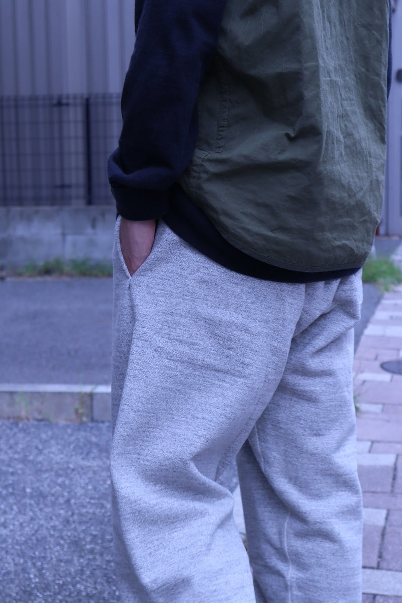 [Styling]Nigel Cabourn THE ARMY GYM OKAYAMA STORE 2024.10.21