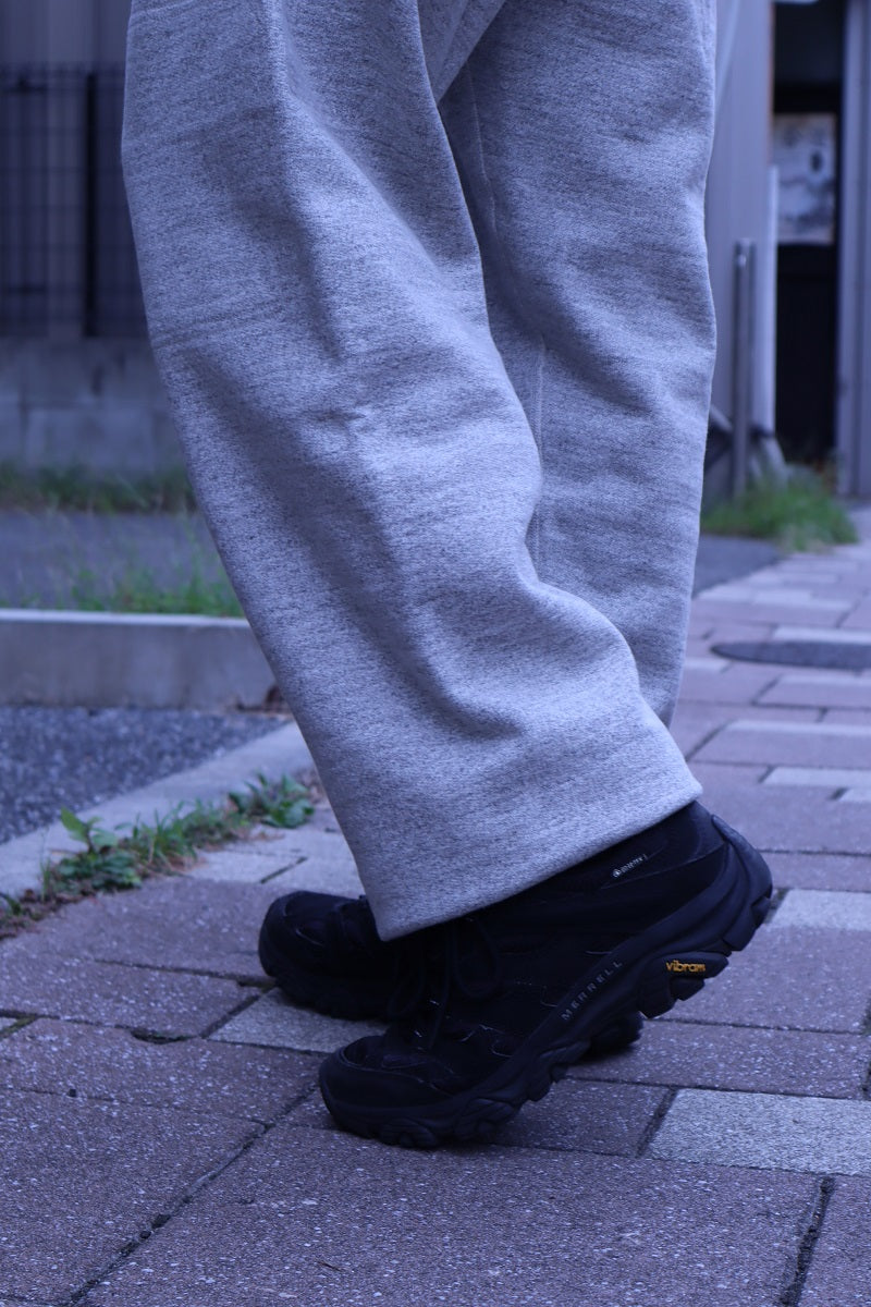 [Styling]Nigel Cabourn THE ARMY GYM OKAYAMA STORE 2024.10.21