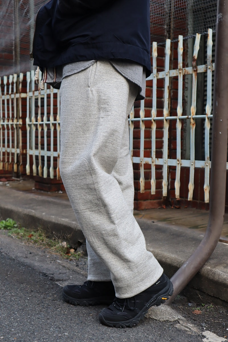 [Styling]Nigel Cabourn THE ARMY GYM OKAYAMA STORE 2023.12.21