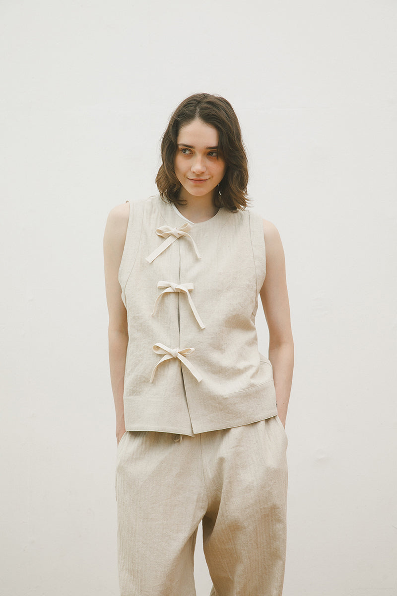 リバースクラフト　ニンナ　チェスト114 ガウラクラフト　ヘドン　ノーバイト オールマイティな1着》WORKBENCH DUNGAREE – ナイジェル・ケーボン