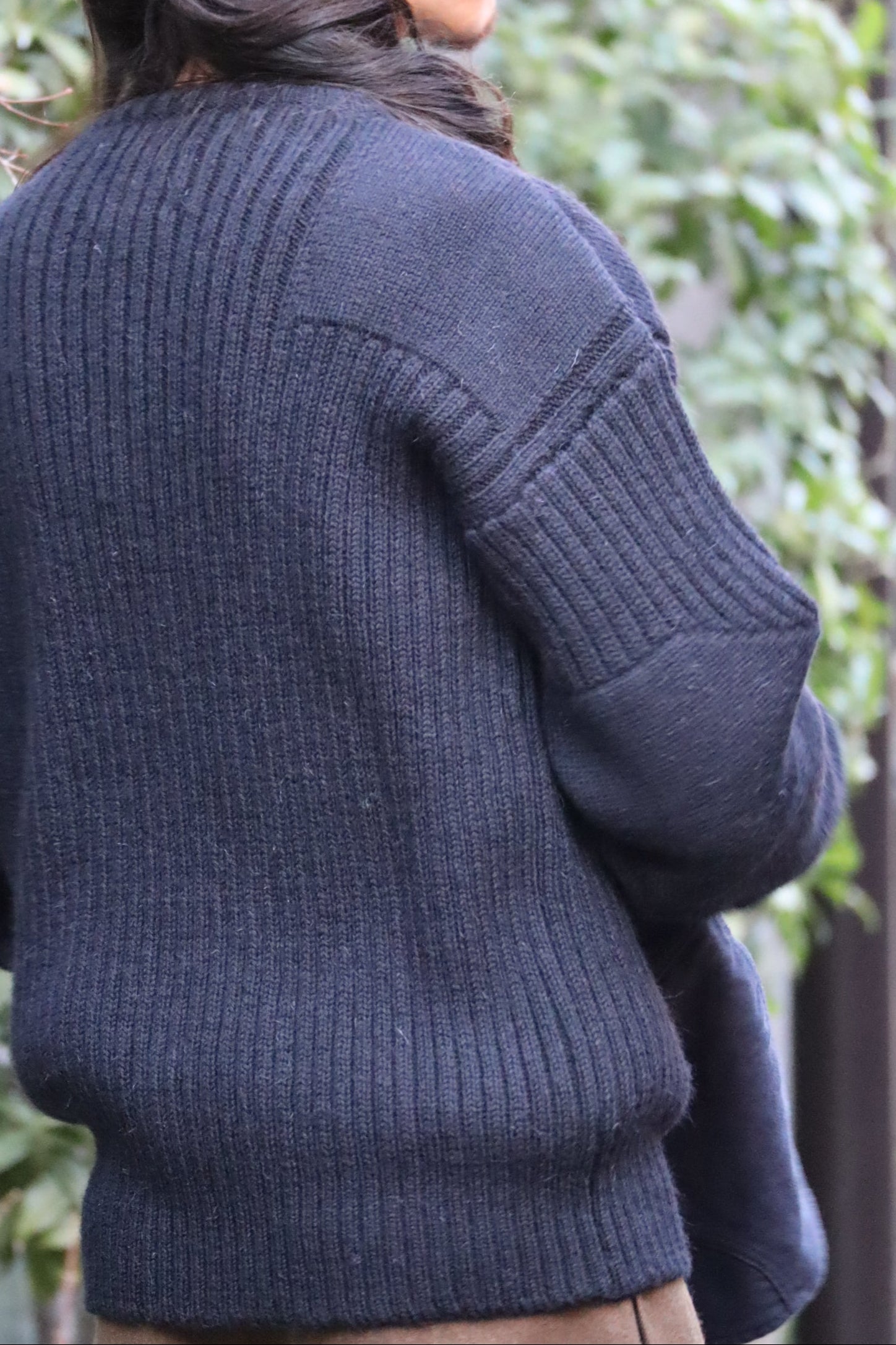 Styling]Nigel Cabourn THE ARMY GYM OKAYAMA STORE 2026.1.14