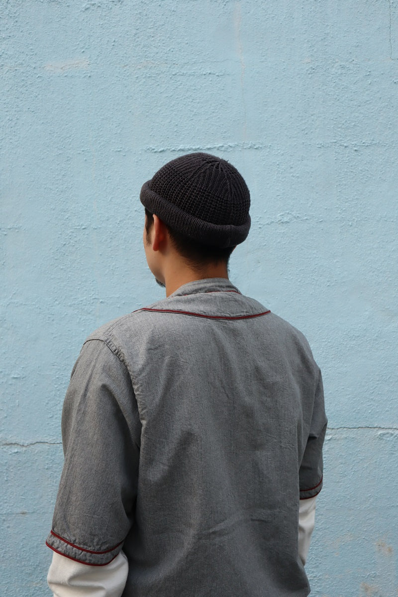 [Styling]Nigel Cabourn THE ARMY GYM OKAYAMA STORE 2024.4.13