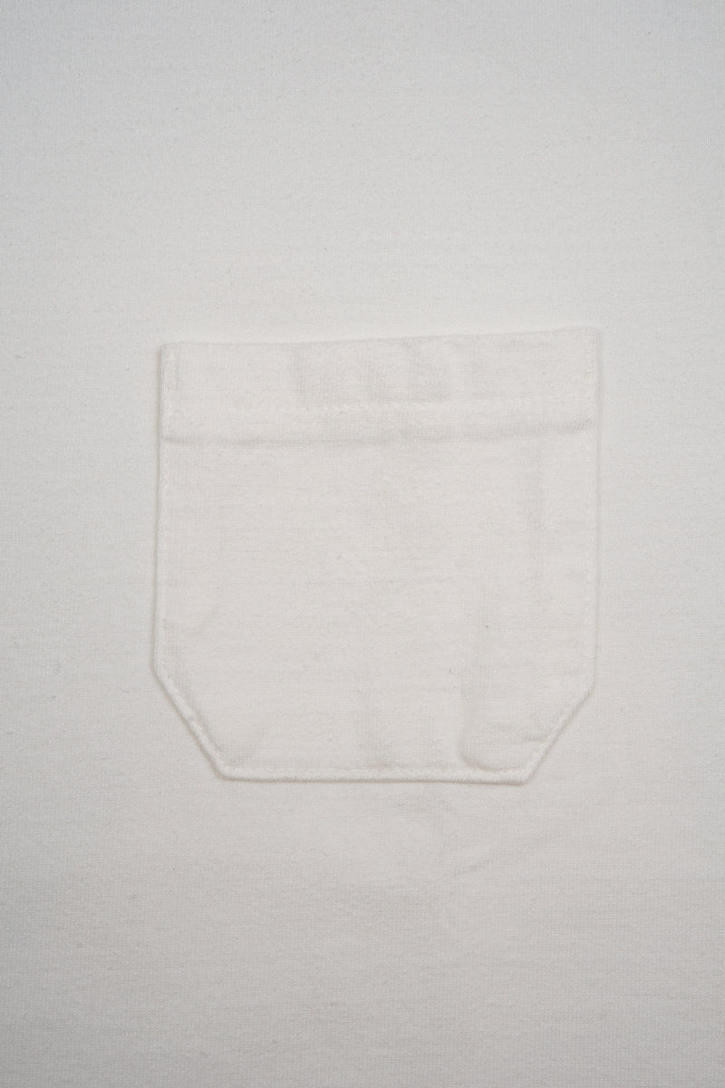 【ナイジェル・ケーボン】MAN / 7.8オンス ベーシックTシャツ / 7.8oz BASIC T-SHIRT
