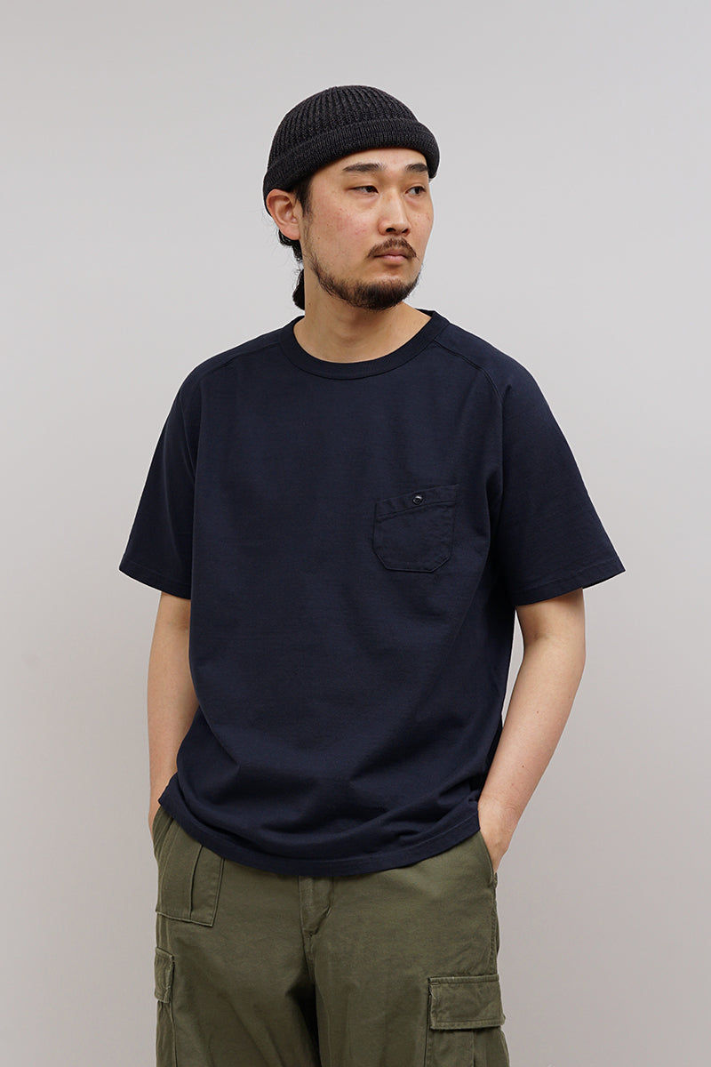 【ナイジェル・ケーボン】UNISEX / 9.5オンス ベーシックTシャツ / 9.5oz BASIC T-SHIRT