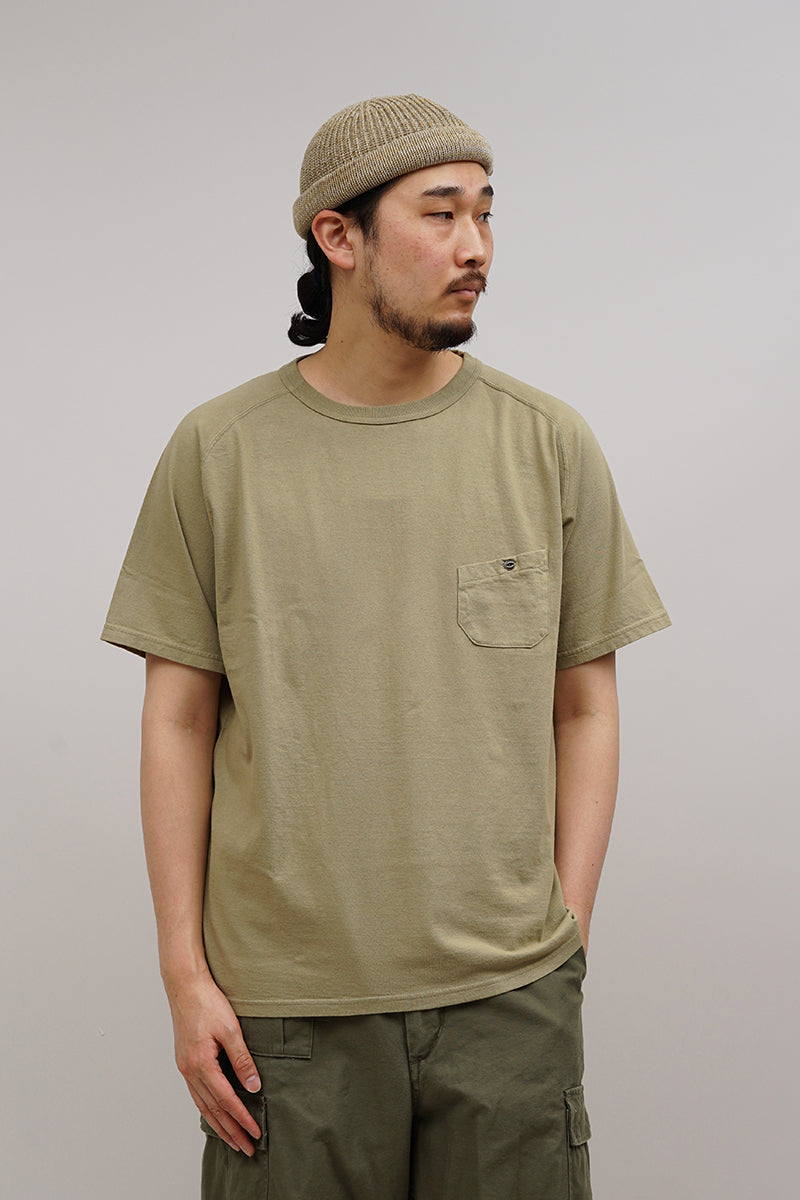 【ナイジェル・ケーボン】UNISEX / 5.6オンスベーシックTシャツ / 5.6oz BASIC T-SHIRT