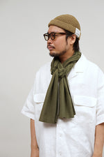 NCM051000432.jpg?v=1715316999&  