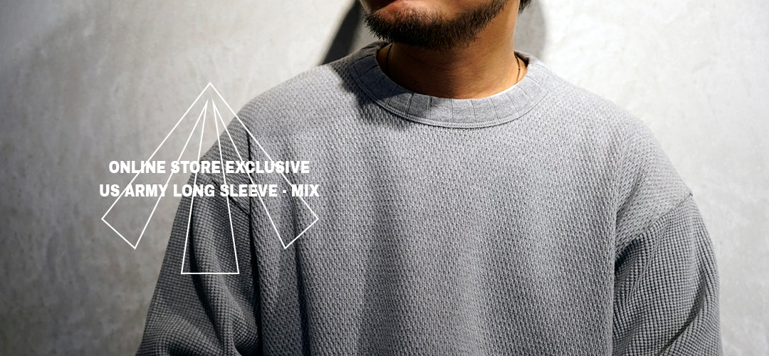 極美品 定価￥113，400 英国製 ナイジェルケーボン NIGEL CABOURN x Harris Tweed x VENTILE クレイジーマロリー ハリスツイードジャケット インポート＆その他ブランド,ナイジェルケーボン,2025SS | ろーぐす