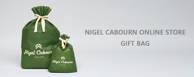 オンラインストアでのギフトラッピングについて