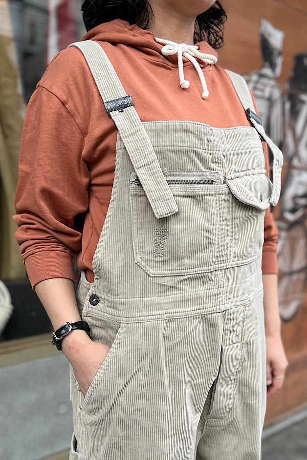 [Styling]Nigel Cabourn WOMAN THE ARMY GYM NAKAMEGURO STORE 2023.8.11