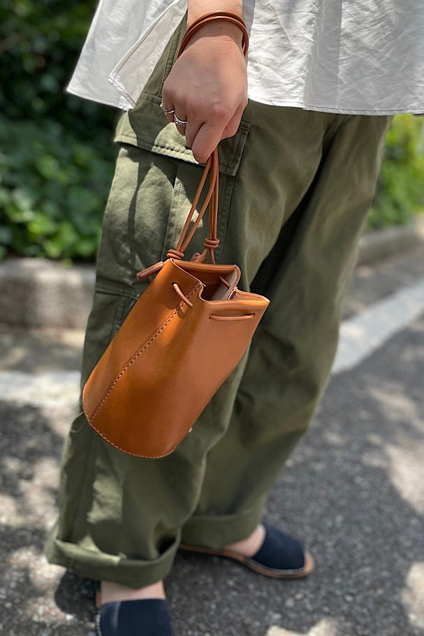 [Styling]Nigel Cabourn WOMAN THE ARMY GYM NAKAMEGURO STORE 2023.5.18