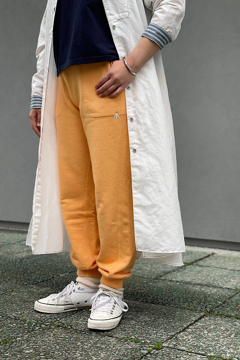 [Styling]Nigel Cabourn WOMAN THE ARMY GYM NAKAMEGURO STORE 2023.5.8