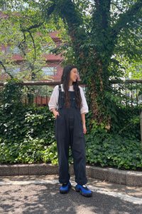 [Styling]Nigel Cabourn WOMAN THE ARMY GYM NAKAMEGURO STORE 2023.5.11